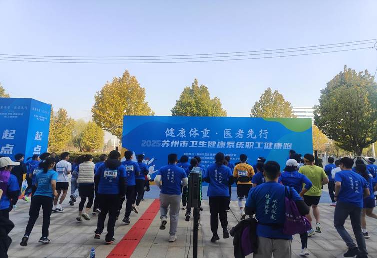 a5c945e5383e221f135ebf141dd6e14d