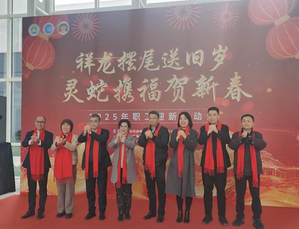 fdfe8b23d986c749ee7a865ad186770