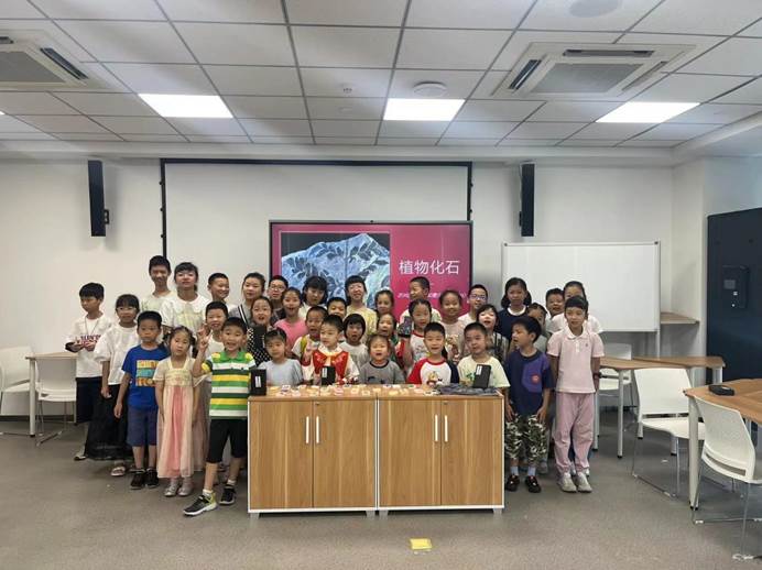 85de32b5ad980a9e63209b048758ab3a