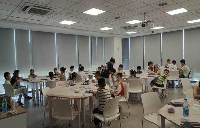 e0f8cf713679ac01bd41a1600f58f6c