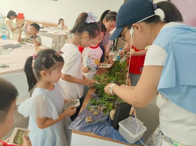 9113fe470967e58b37882d4dc6c2e17a