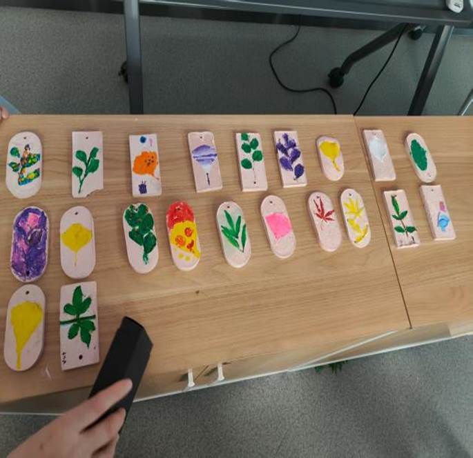 e848ca2c79bb8f4458b44b138414d4f4