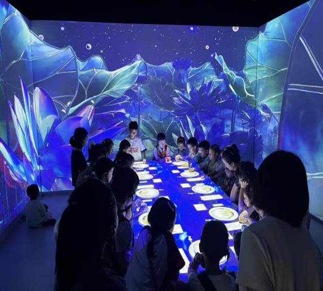 5fc072c131af3746c4414af556a2caa9