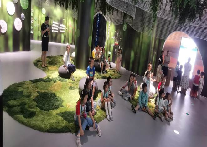 8557917a81265eff26b6bc8f6d76dec