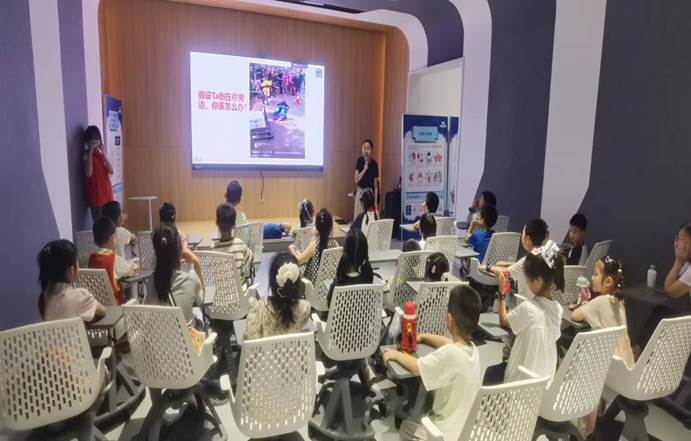 f2a709a4c3cdcf14be5cbafa00089acf