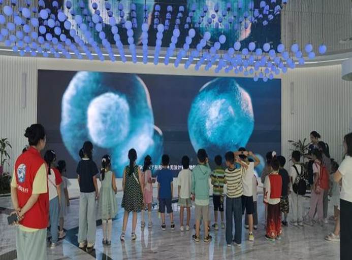 48df6898acd41c5fc07c9fd2b8dbeb73