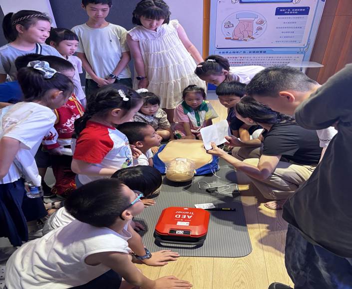 680c4e11603862bb85ef09ab9311d27