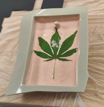 a9ef3fa735674b6517f8e48ad15bb1e