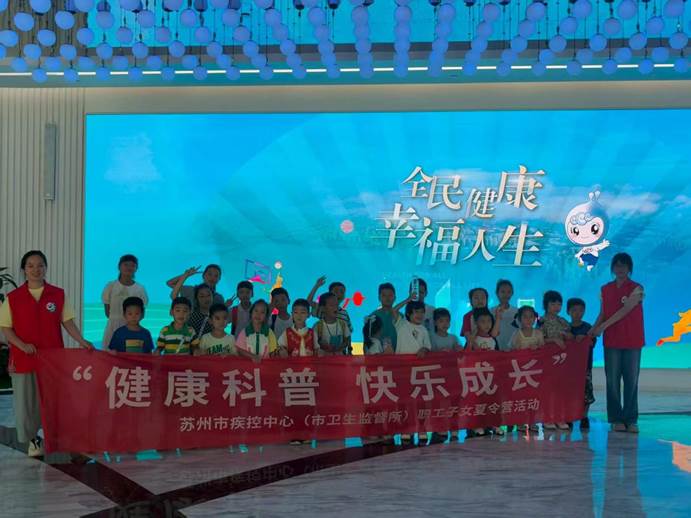 e308de53165bef986d42f30d6bca98da