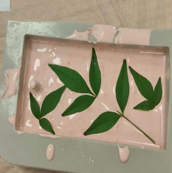 df3e289077a25173beb626f4e2e7c5f3