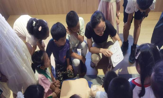 045570a036ce515acbd07bf849d53081